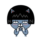 몽차우 이미지