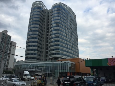 영푸드시스템(주) 이미지