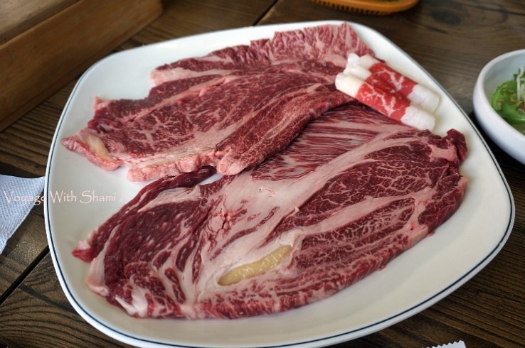 강가에푸줏간 이미지
