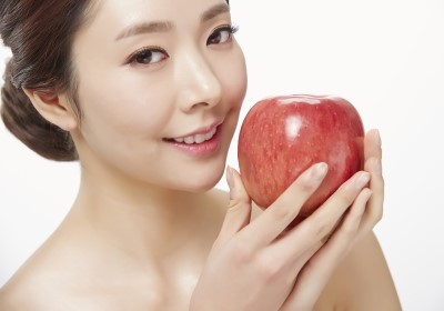 뿌리심는치과 이미지