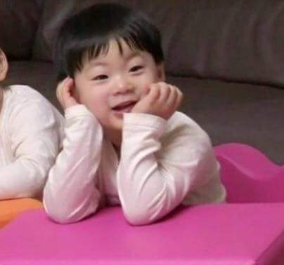 대한민국만세 이미지