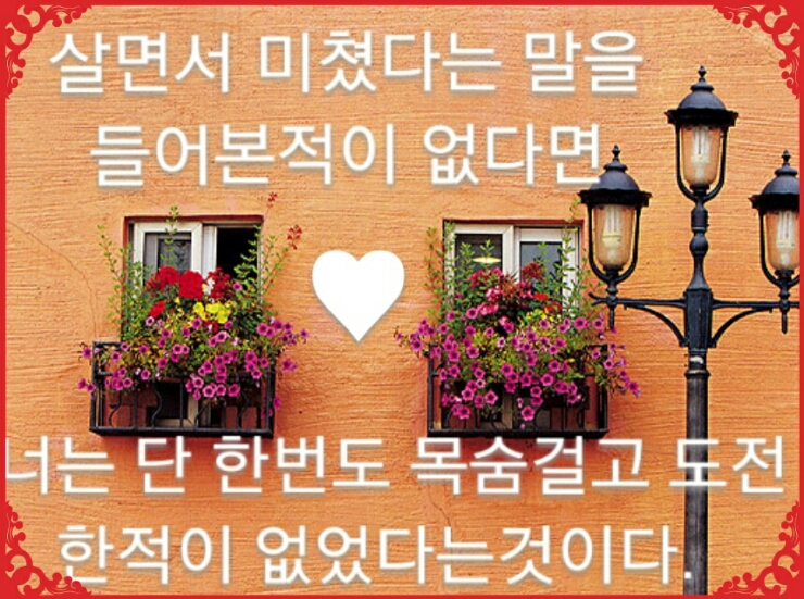 샤르망헤어 이미지