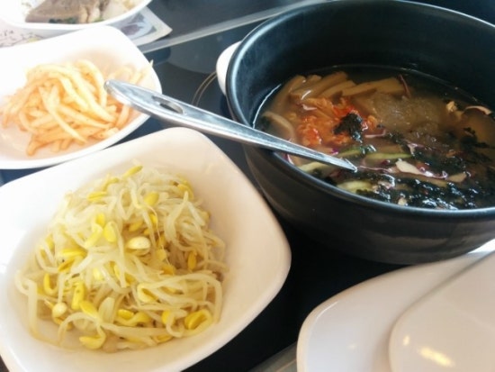 달마당쭈꾸미 이미지