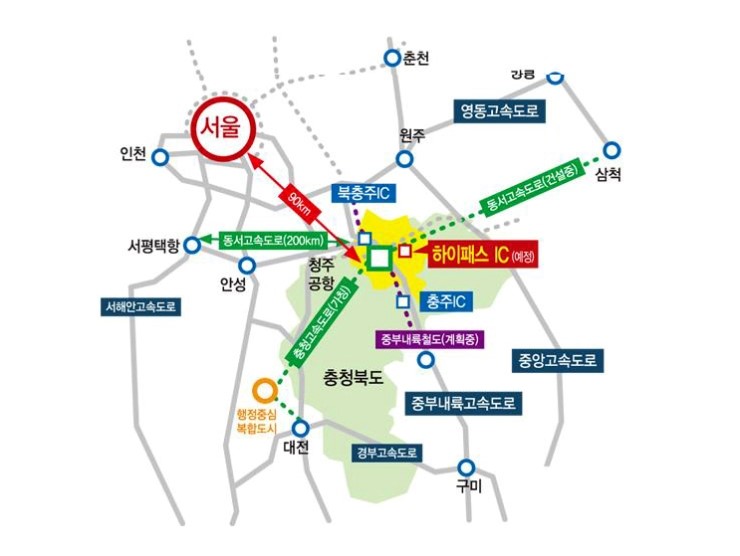 미진기업 이미지