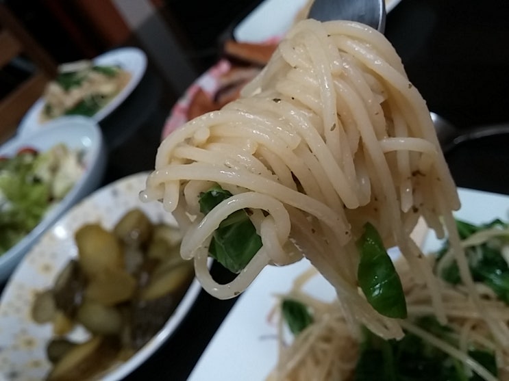 맛있는타이어 이미지