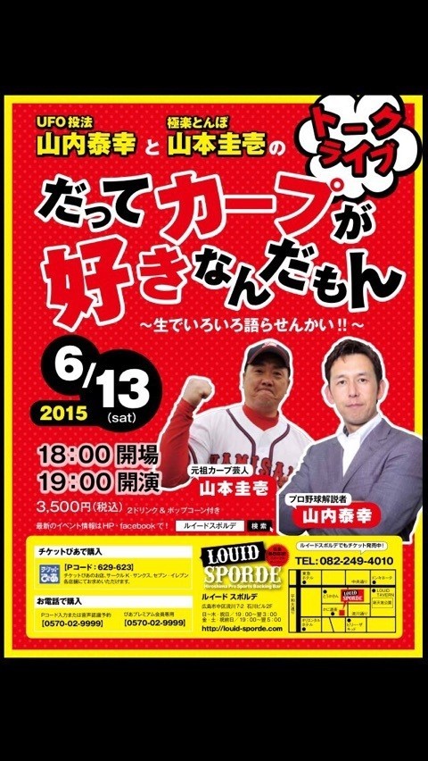 규일 이미지