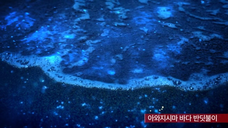 제이광고 이미지