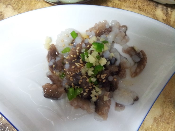 청송일식 이미지