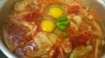 인암농원 이미지