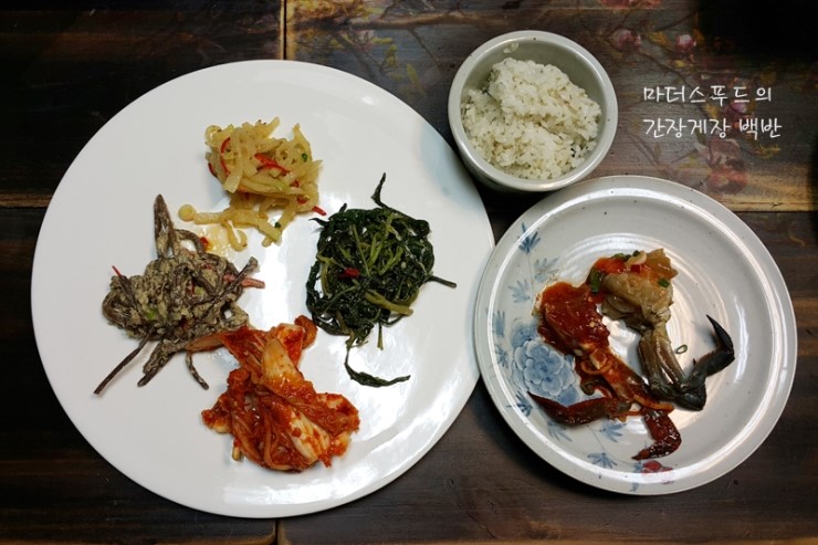 마더스 푸드 이미지