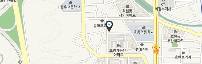 구워더존치킨 이미지