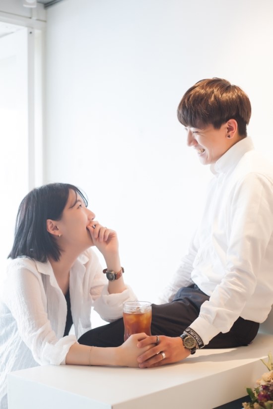 카페이즈음 이미지