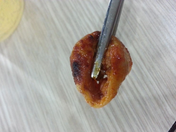 막창보고 이미지