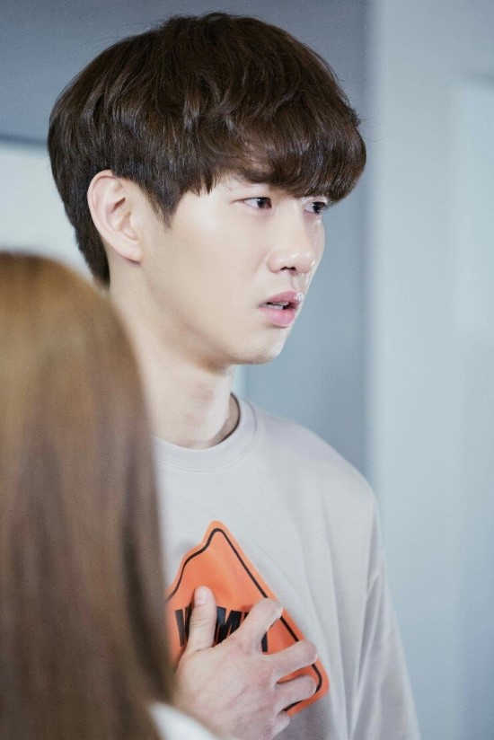 준재 이미지