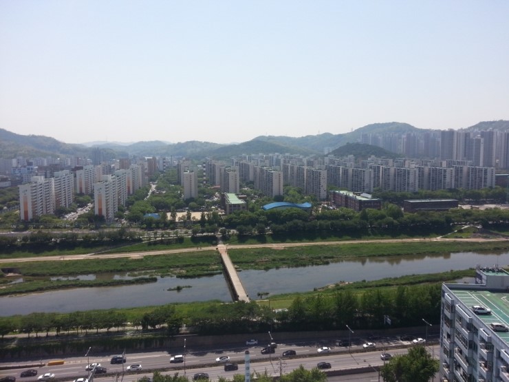 광명테크노타운 이미지
