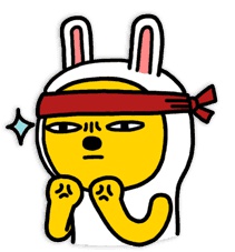 대승종합기술 이미지