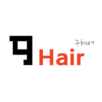 리안헤어미금역 이미지