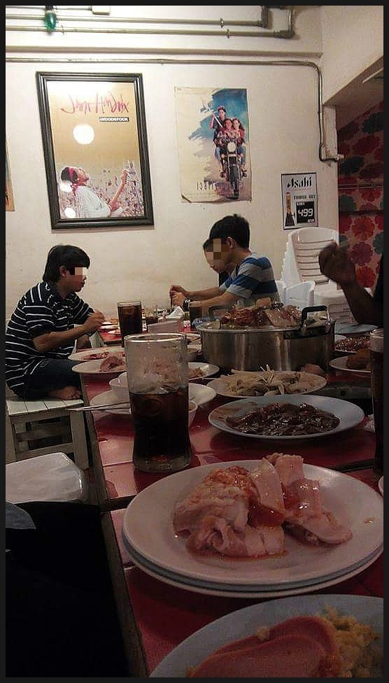 까올리투어 이미지