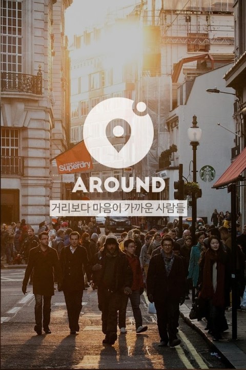 달콤창고 이미지