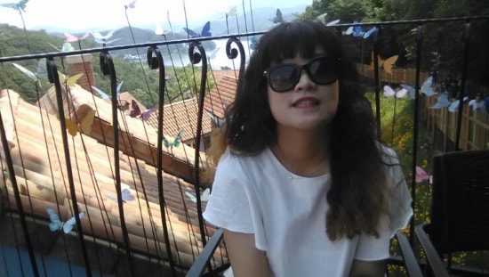 고탑헤어 이미지