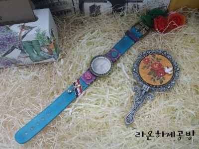 꼼지아트공방 이미지