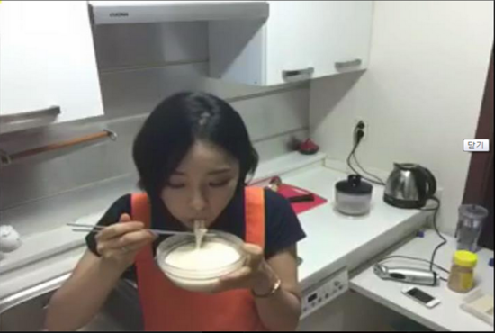 콩마로 이미지