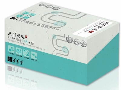 미소팜 이미지