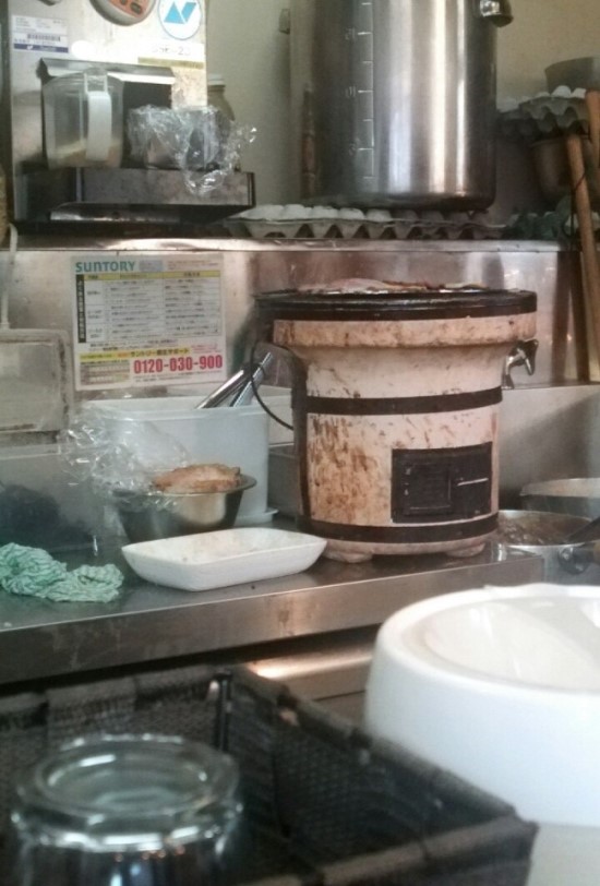 지바시 이미지