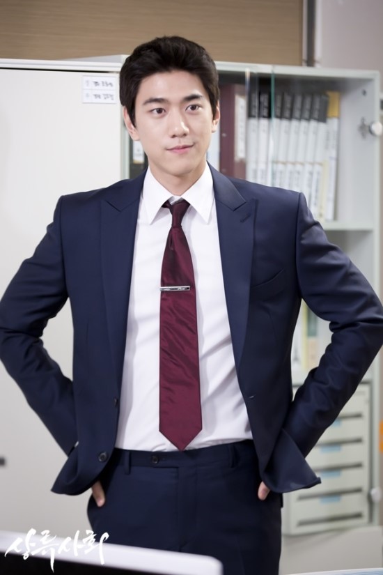성준푸드 이미지
