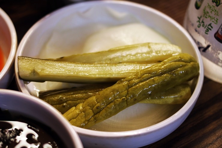 춘천무쇠닭갈비유황오리 이미지