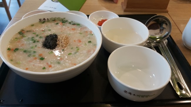 종합메리야스 이미지