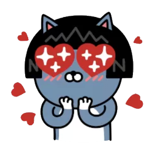 죠이컴퓨터 이미지