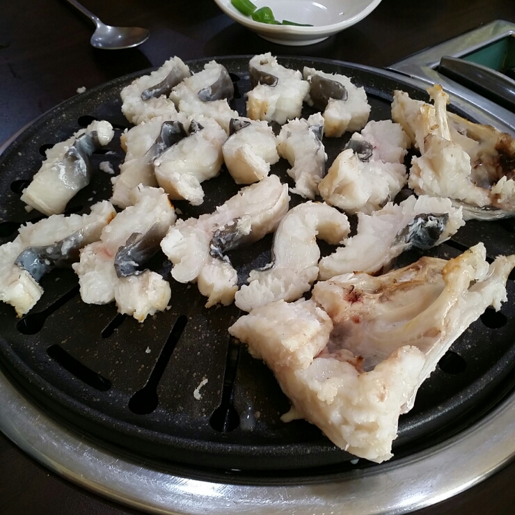 애삐리바당 이미지