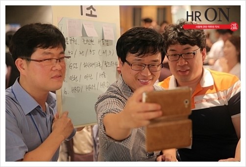 에이치앤피컴퍼니 이미지