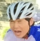 앙바이크 이미지