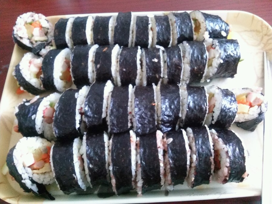 영세차장 이미지