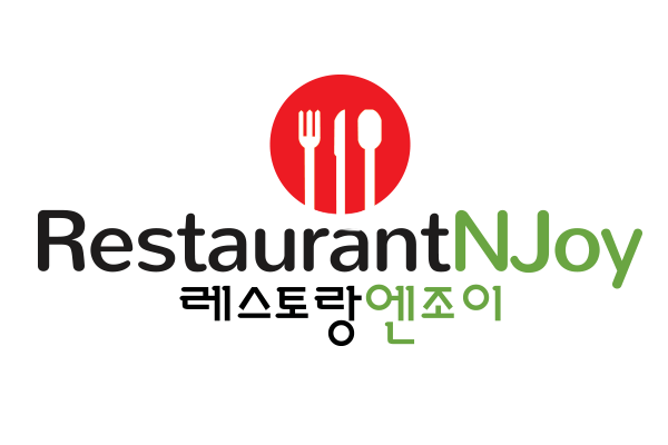 화선연 이미지