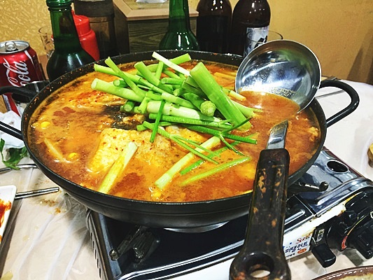 광명수산 이미지