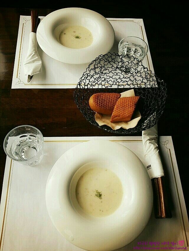 와이엠스스테이크하우스 이미지