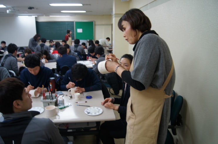 비젼씨엔피 이미지