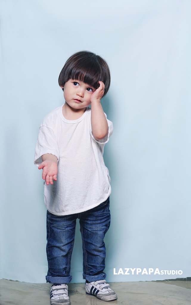 사진파파스튜디오 이미지