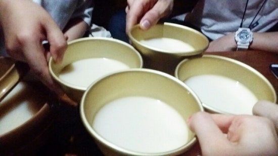금도끼은도끼 사진 2