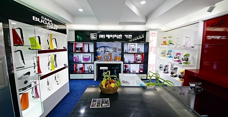 혼수타운주 이미지
