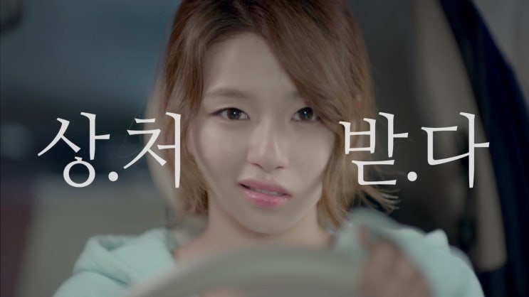 버블프리 이미지