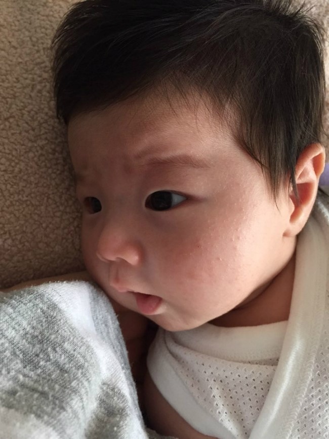 예쁘지우 이미지