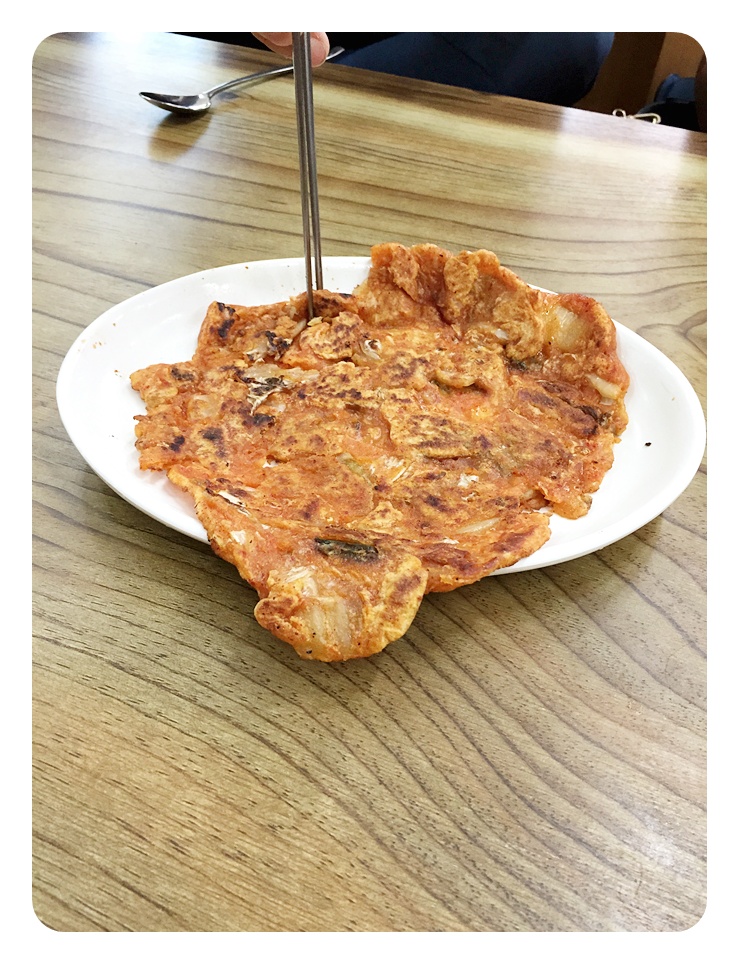 옛날아줌국수 이미지