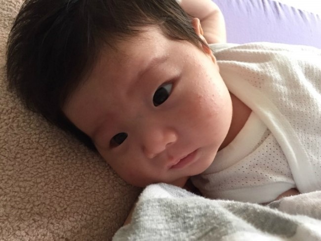 예쁘지우 이미지