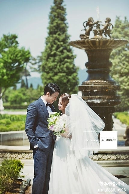 더헤븐스튜디오 이미지
