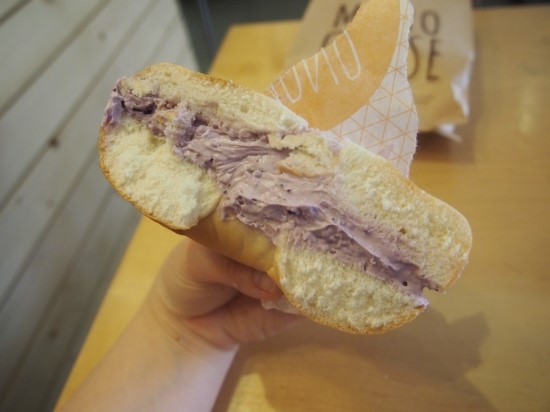 모노치즈 이미지