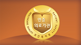 나누리식품 이미지